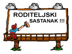 roditeljski_poziv