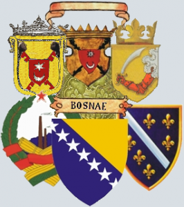 DAN DRZAVNOSTI BIH