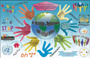 SKOLSKI PANO ZA LJUDSKA PRAVA1