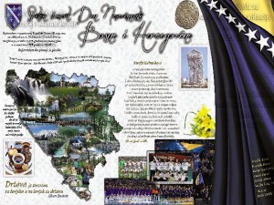 web-plakat SMANJENA VERZIJA