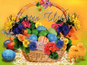 Sretan-Uskrs