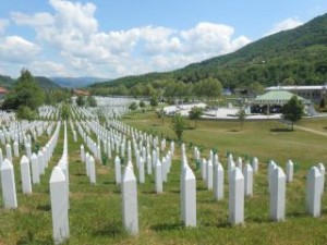 SREBRENICA-MAJ-2014-1