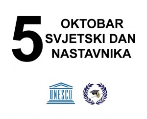 DANNASTAVNIKA