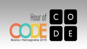 HOUROFCODE