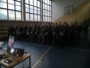 RODITELJSKI SASTANAK FEBRUAR 2016 3