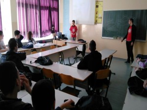 SAOBRACJNA EDUKACIJA 2016 1