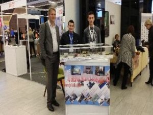 sajam_ilidza_oktobar_2016_s1