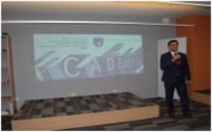 slikaskolaoktobar2016-2