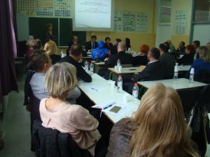 zajednica-direktora-oktobar-2016