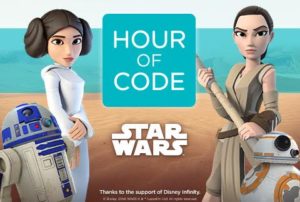 hourofcode2016